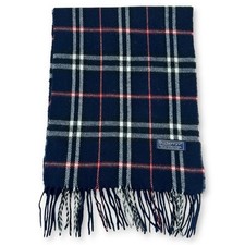 Vintage burberry 100 - vintage,