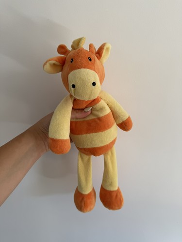 Marks spencer jarvis giraffe - marks,