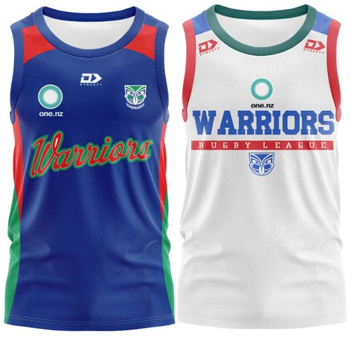 2026 rugby men - men's, classic