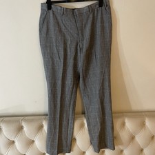 Taylor and Wright grey