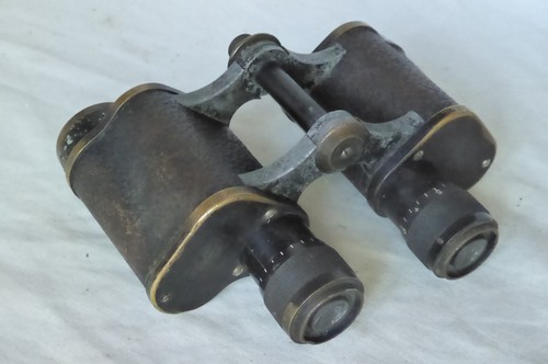Vintage carl zeiss - zeiss, jena