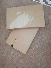 Slimming World Starter Pack