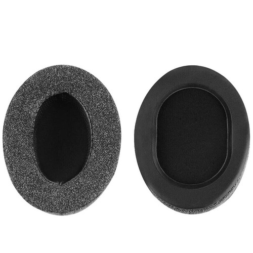 2pcs breathable replacement - 2pcs,