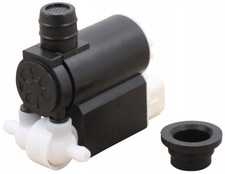 For Hyundai i10/i30/ix20