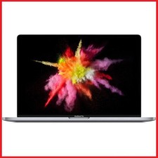Apple macbook pro touch - macbook,