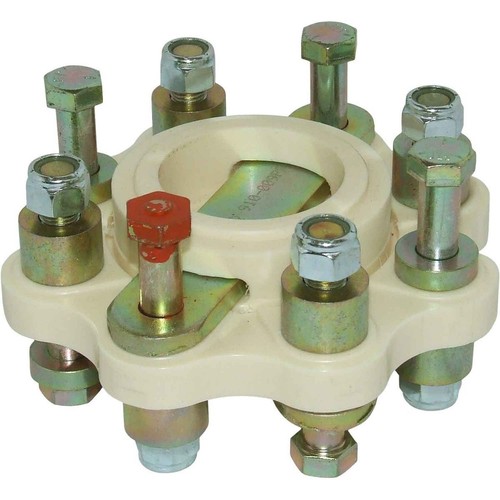 910 009pr flexible - r&d,