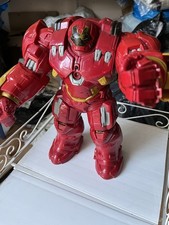 Hasbro Transformers Action Figure