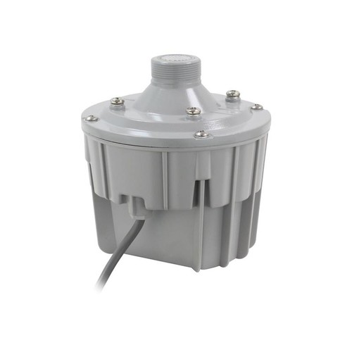 Clever acoustics shd 60w - 60,