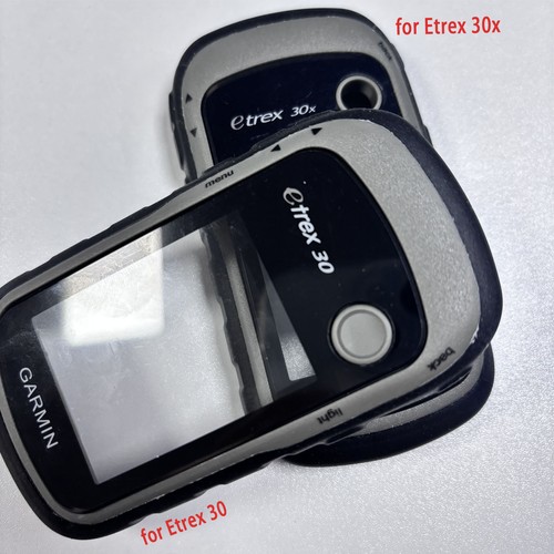 For garmin etrex - etrex, front