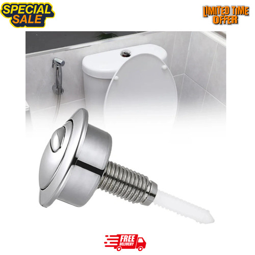 For siamp optima toilet - for,