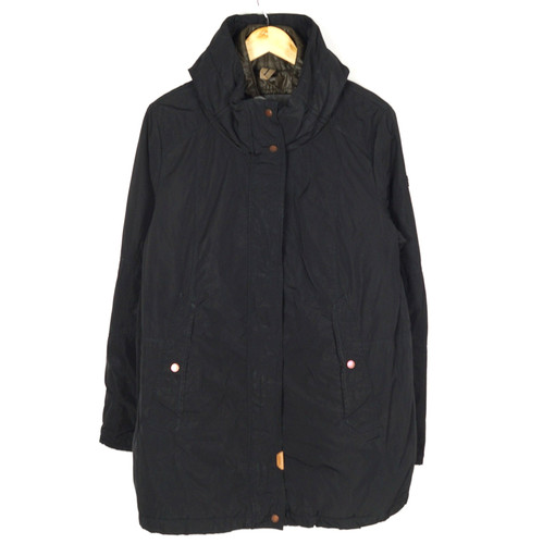 Camel active men jacket - men's, size
