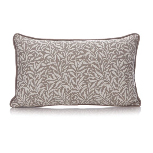 New william morris willow - willow, grey