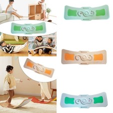 Indoor Kids Balance Board