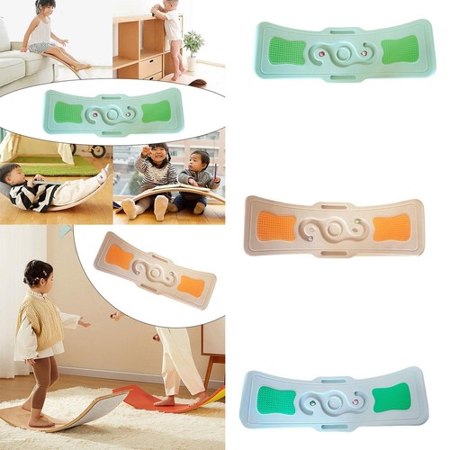 Indoor kids balance board - kids,