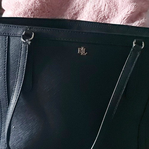 Lauren ralph - lauren, black