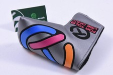 Scotty Cameron Circle T