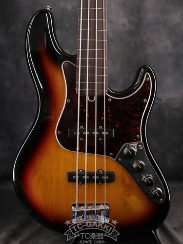 Fender usa - fender, american