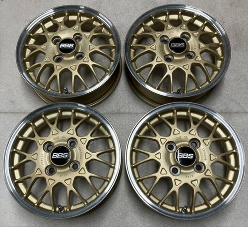 Subaru bbs l0465 - subaru, 13x4j