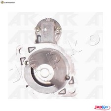 STARTER J3M1602 FOR MAZDA FAMILIA/Station/Wagon/II/V/III 323/Break/�/Mk GLC 1.3L