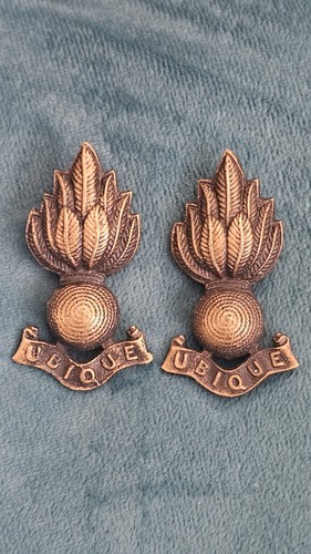 Royal engineers officers - royal,