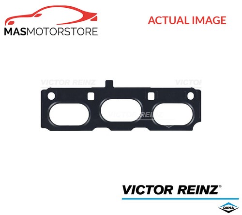 Exhaust manifold gasket victor - exhaust,