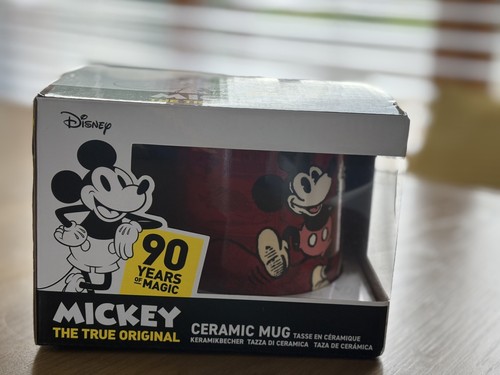 Disney mickey minnie - minnie, mouse