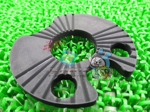 Honda super cub top bridge - cub,
