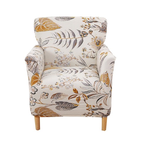 Stretch piece chair - stretch,