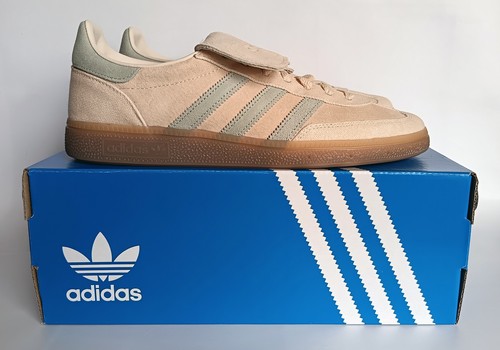 Adidas originals handball - originals.,