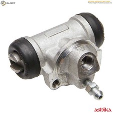 WHEEL BRAKE CYLINDER 67-0H-H16