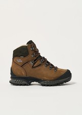 Hanwag Tatra II GORE-TEX Mens