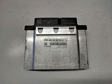 AUDI A3 TFSI SPORT MK3