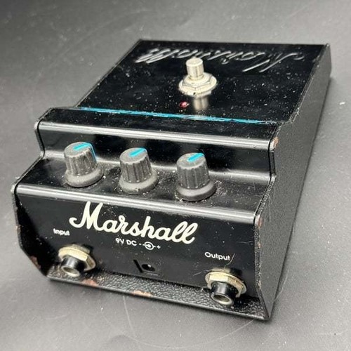 Used marshall bluesbreaker - marshall,