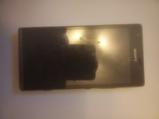Sony Xperia SP C5303 - 8GB -