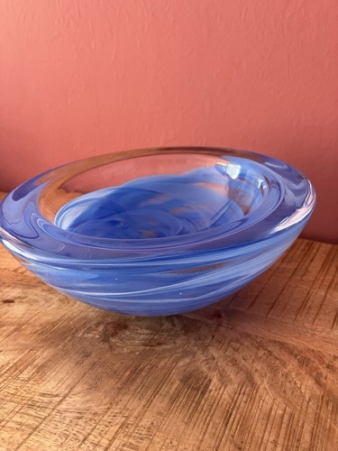 Finest kosta boda - kosta, bowl