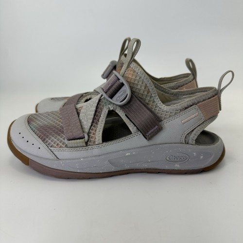Chaco water shoes womens size - chaco,