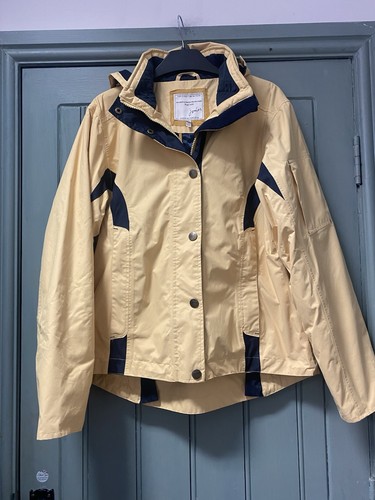 Ladies joules coat - joules,