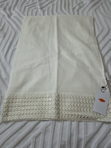 Khaadi women white - khaadi,