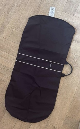 Baby bjorn transport - bjorn, for