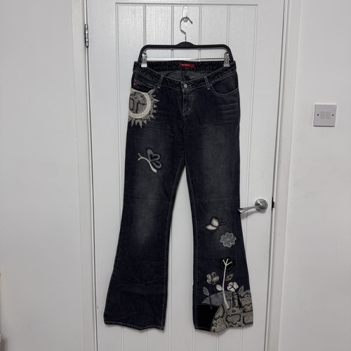 Miss sixty vintage - vintage, y2k