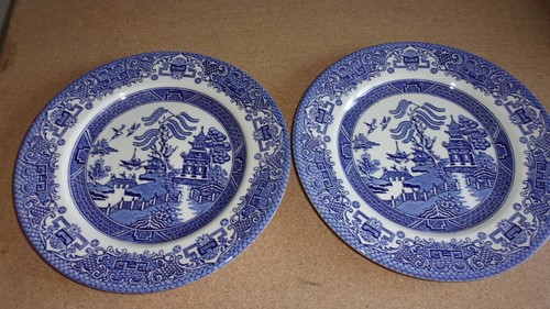 Lovely english ironstone - ,