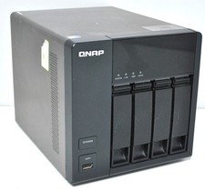 Qnap 469l network attatched - ts-469l,