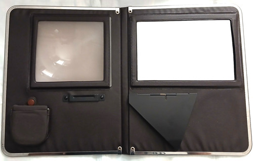Rare jvc c300 luxury - jvc,