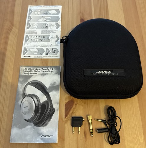 Genuine bose case zipper bag - genuine,
