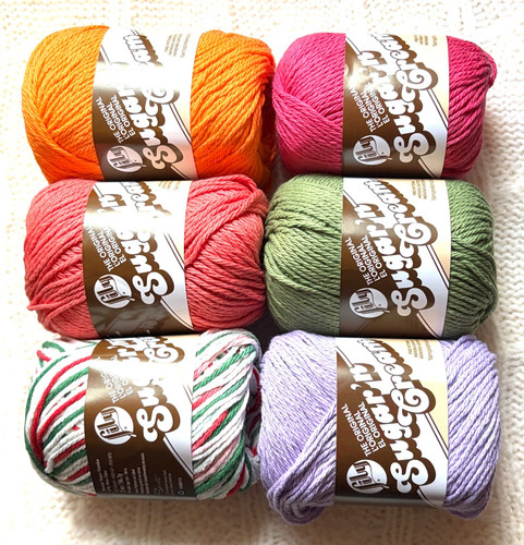 Bundle balls choose - 3, –