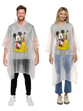 Adult Disney Mickey Mouse &