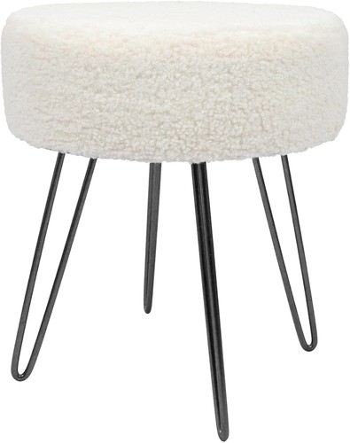 Harbour housewares boucle - harbour,