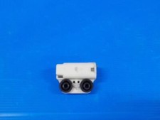 drop sensor YAMAHA TMAX T MAX