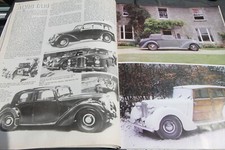 CC 1980 extracted magazine