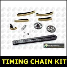 Timing Chain Kit Fits Mercedes W221  V221 W251  V251 Opt2/2 3.0 KF5965CT